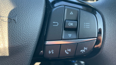 Ford Fiesta 1.1 Trend 5dr Petrol Hatchback